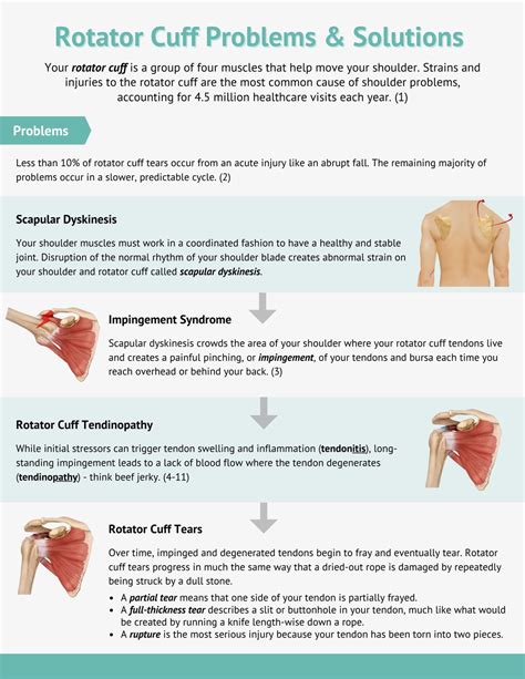 shoulder supraspinatus tear test|shoulder tests for rotator cuff.